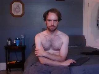 harrison_pilgrim on Flirt4Free 