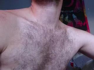 harrison_pilgrim on Flirt4Free 