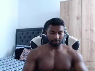 hayden_brown on Flirt4Free 