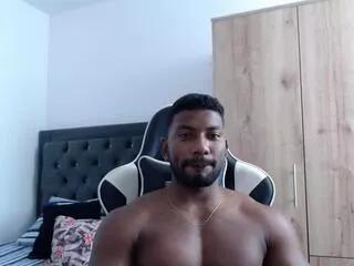 hayden_brown on Flirt4Free 