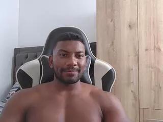 hayden_brown on Flirt4Free 