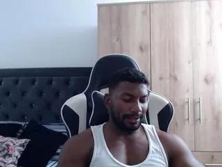 hayden_brown on Flirt4Free 