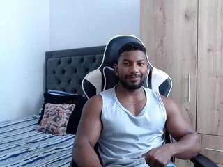 hayden_brown on Flirt4Free 