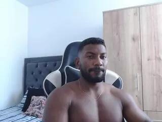 hayden_brown on Flirt4Free 