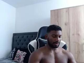hayden_brown on Flirt4Free 