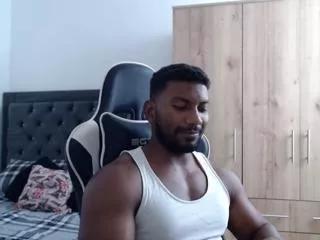 hayden_brown on Flirt4Free 