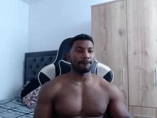 hayden_brown on Flirt4Free 