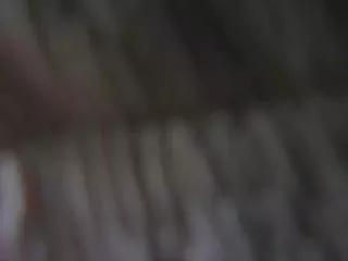 island_girls on Flirt4Free 