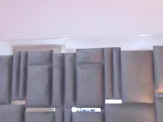 ivy_ellis on Flirt4Free 