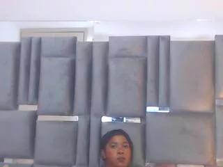 ivy_ellis on Flirt4Free 