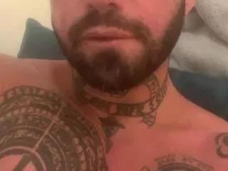 izzi on Flirt4Free 