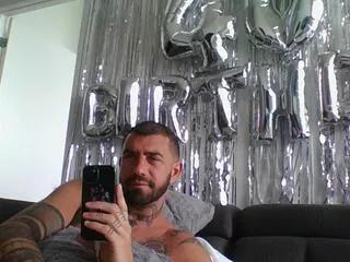 izzi on Flirt4Free 