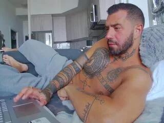 izzi on Flirt4Free 