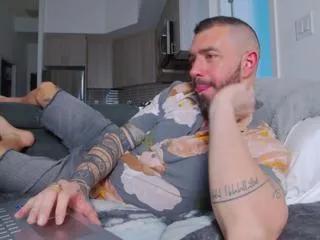 izzi on Flirt4Free 