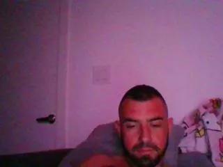 izzi on Flirt4Free 