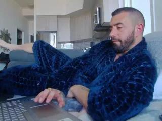 izzi on Flirt4Free 