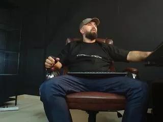 jack_ethann on Flirt4Free 