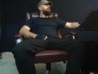 jack_ethann on Flirt4Free 