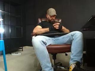 jack_ethann on Flirt4Free 