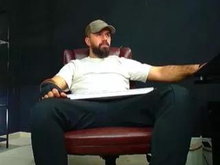 jack_ethann on Flirt4Free 