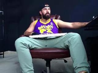 jack_ethann on Flirt4Free 