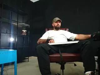 jack_ethann on Flirt4Free 