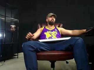 jack_ethann on Flirt4Free 