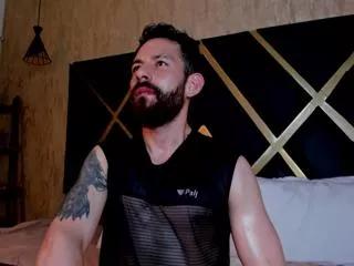jack_foden on Flirt4Free 