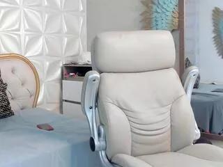 jack_levi on Flirt4Free 