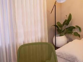 jackson_bell on Flirt4Free 