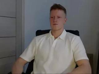 jacob_devon on Flirt4Free 