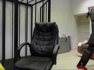 jacob_devon on Flirt4Free 