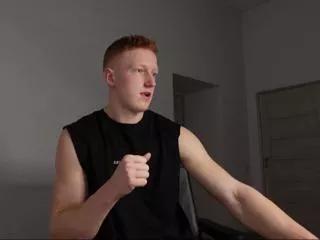 jacob_devon on Flirt4Free 