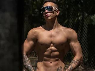 jacob_jamess on Flirt4Free 