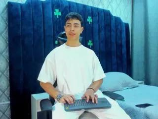 jacob_montanari on Flirt4Free 