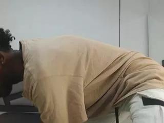 jacobo_alexis on Flirt4Free 