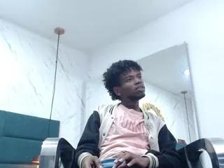 jacobo_alexis on Flirt4Free 