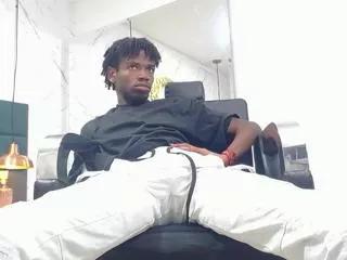 jacobo_alexis on Flirt4Free 