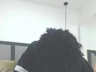 jacobo_alexis on Flirt4Free 