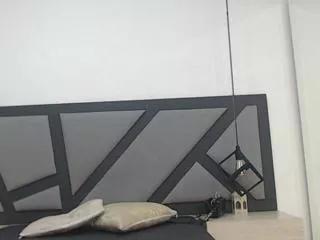 jacobo_alexis on Flirt4Free 