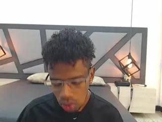 jacobo_alexis on Flirt4Free 