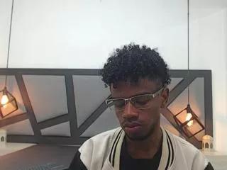jacobo_alexis on Flirt4Free 