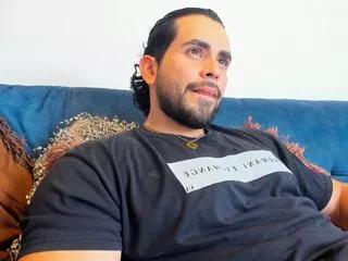 jake_skye on Flirt4Free 