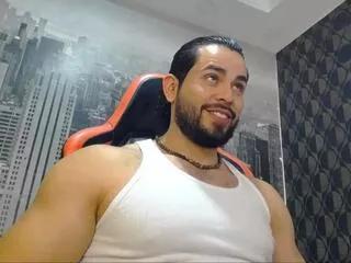 jake_skye on Flirt4Free 