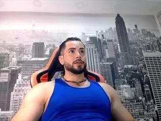 jake_skye on Flirt4Free 