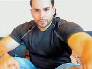 jake_skye on Flirt4Free 