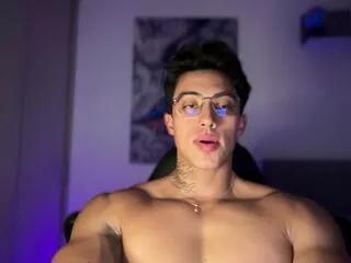 jakee_tyler on Flirt4Free 