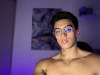 jakee_tyler on Flirt4Free 
