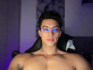 jakee_tyler on Flirt4Free 