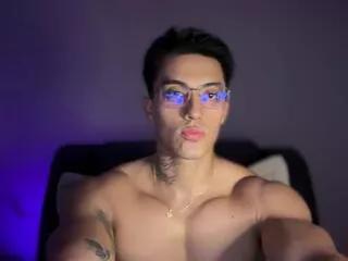 jakee_tyler on Flirt4Free 